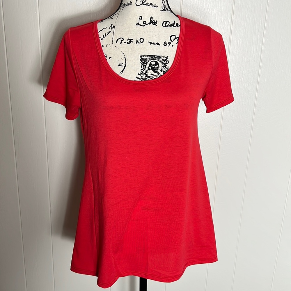 LuLaRoe Classic T